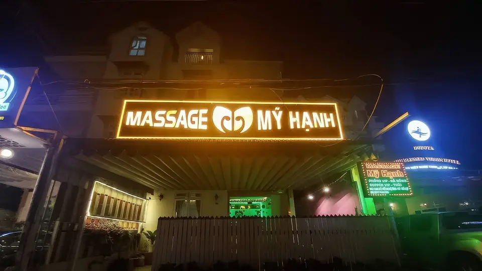 커버 이미지
