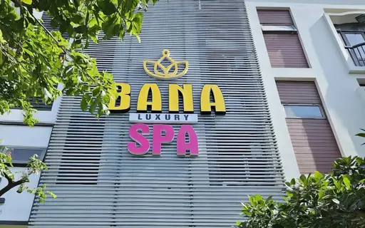 다낭 바나 럭셔리 스파 | 코스 · 가격 · 방문 정보 썸네일