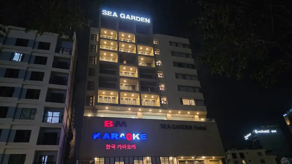 커버 이미지