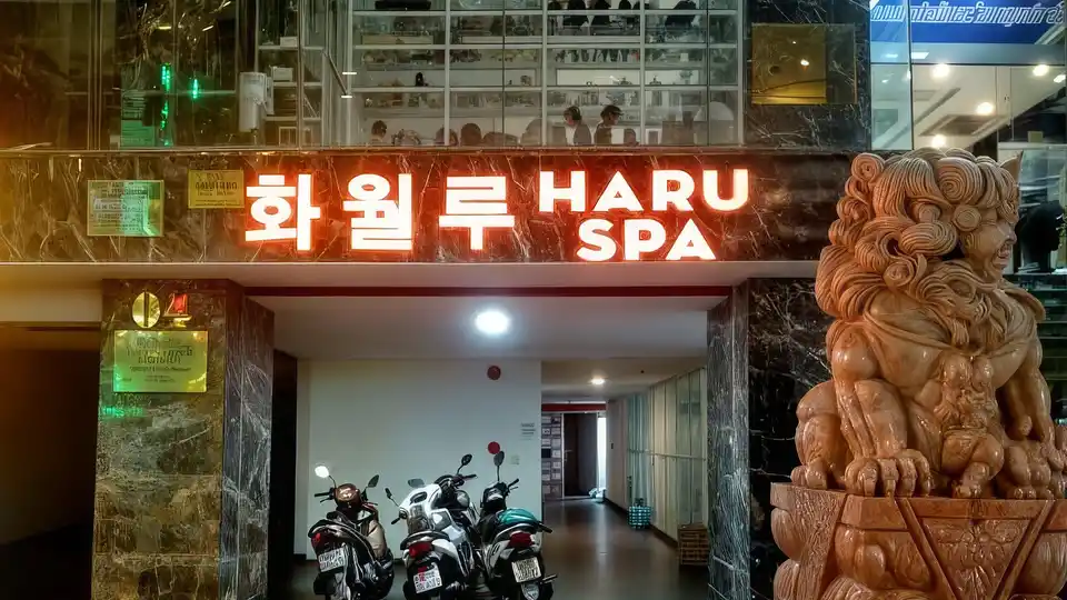 커버 이미지