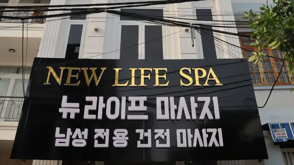 커버 이미지