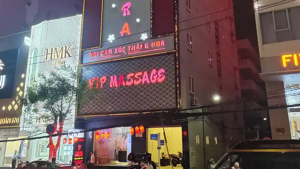 커버 이미지