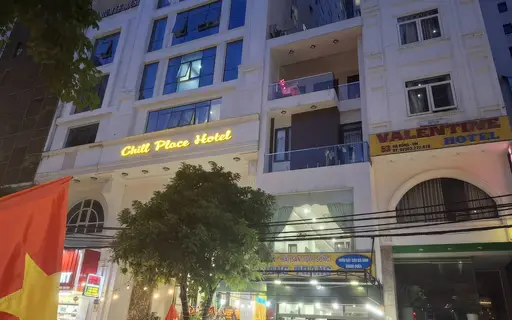 다낭 빨간그네 마사지 | 코스 · 가격 · 방문 정보 썸네일