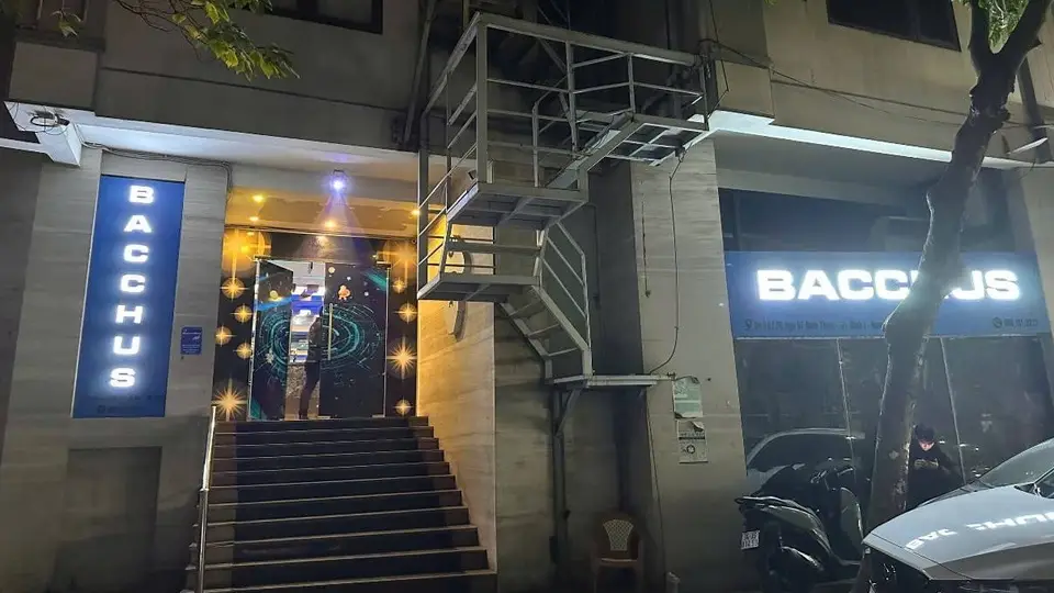 커버 이미지