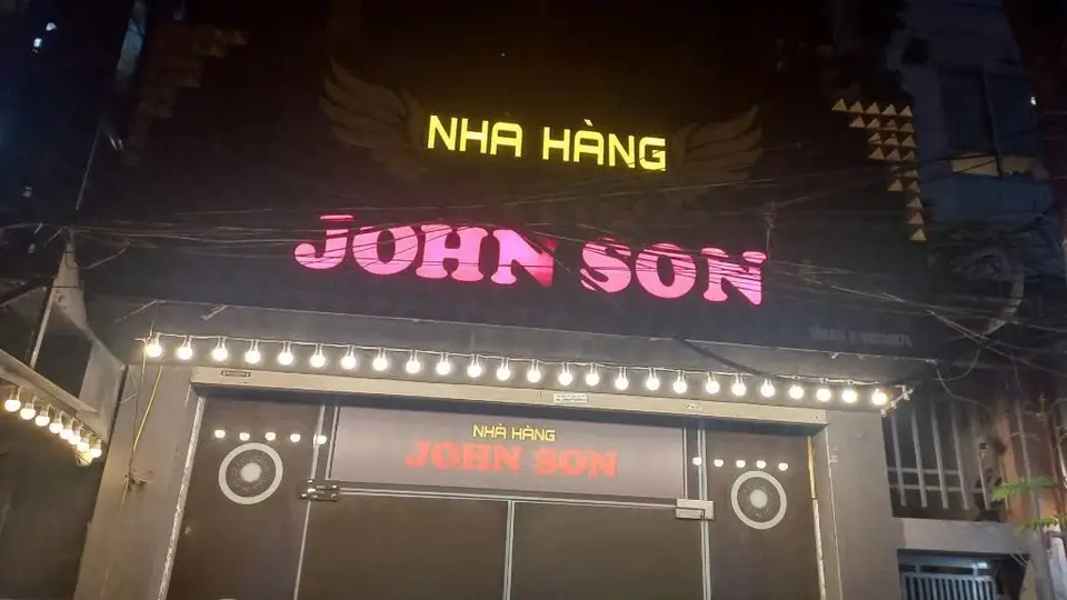 커버 이미지