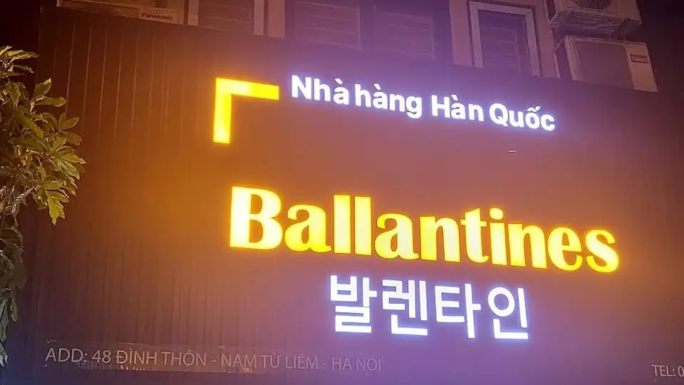 커버 이미지