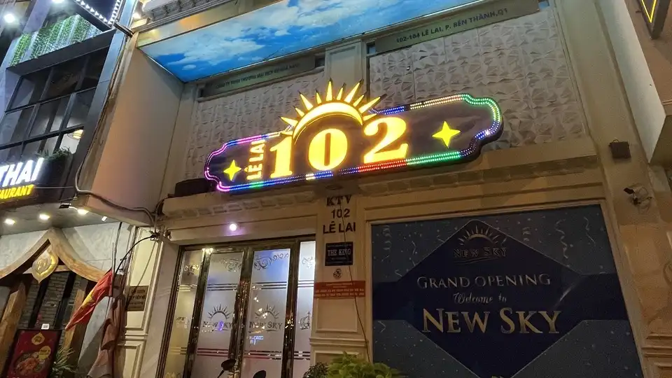 커버 이미지