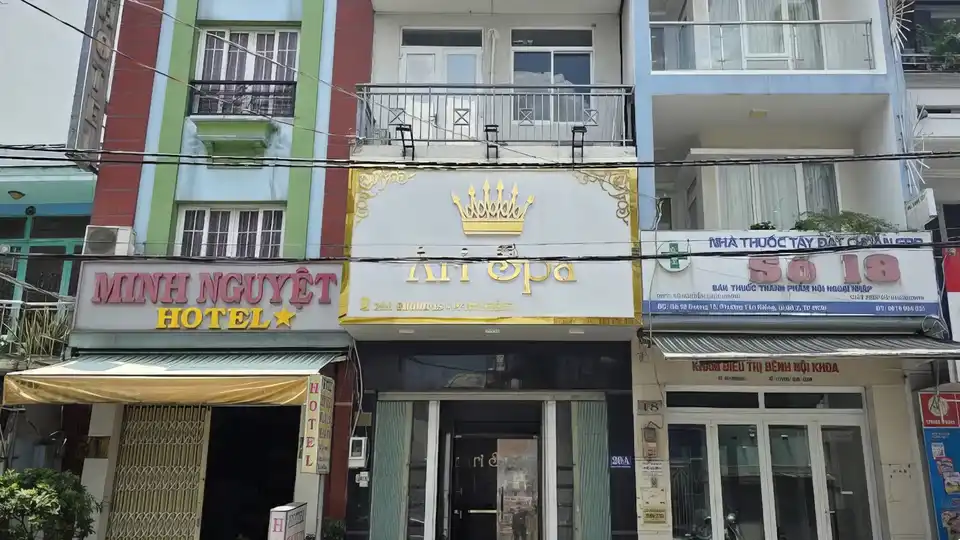 커버 이미지