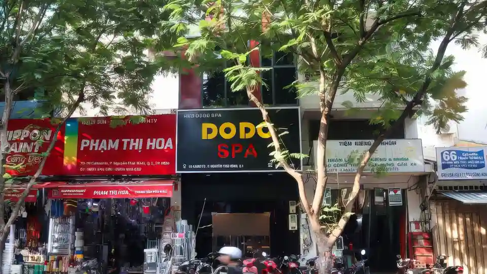 커버 이미지