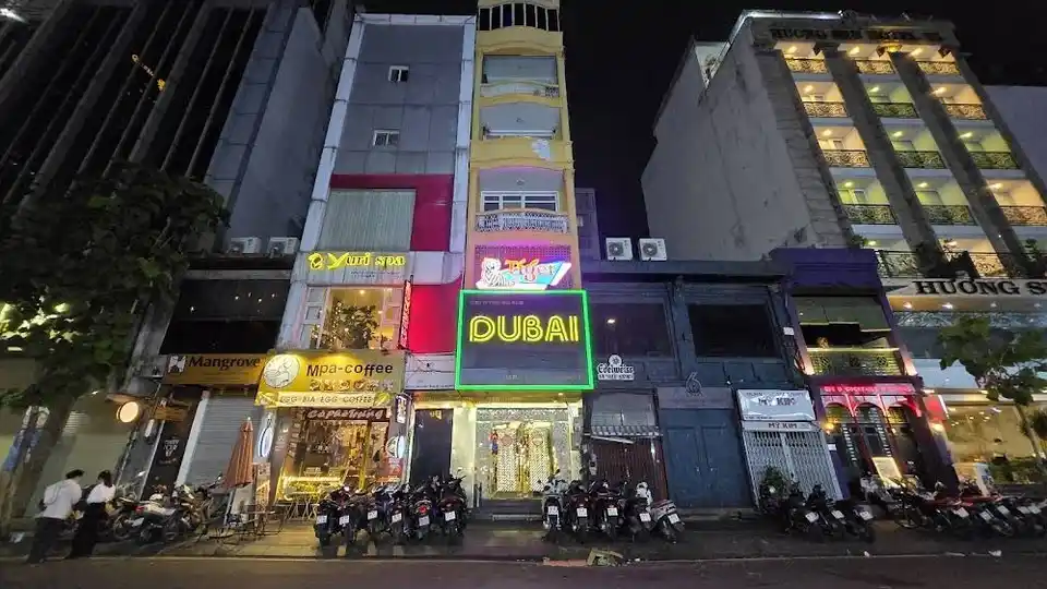 커버 이미지