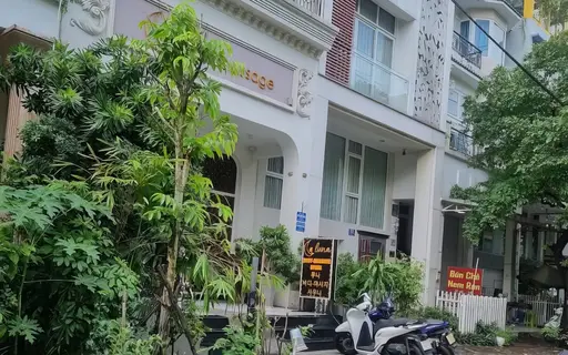 호치민 루나 마사지 | 코스 · 가격 · 방문 정보 썸네일