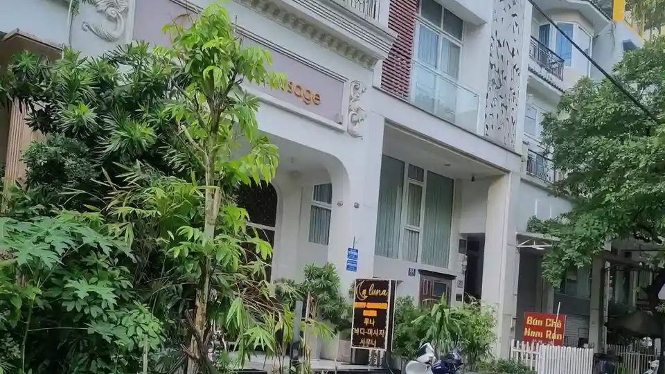 커버 이미지