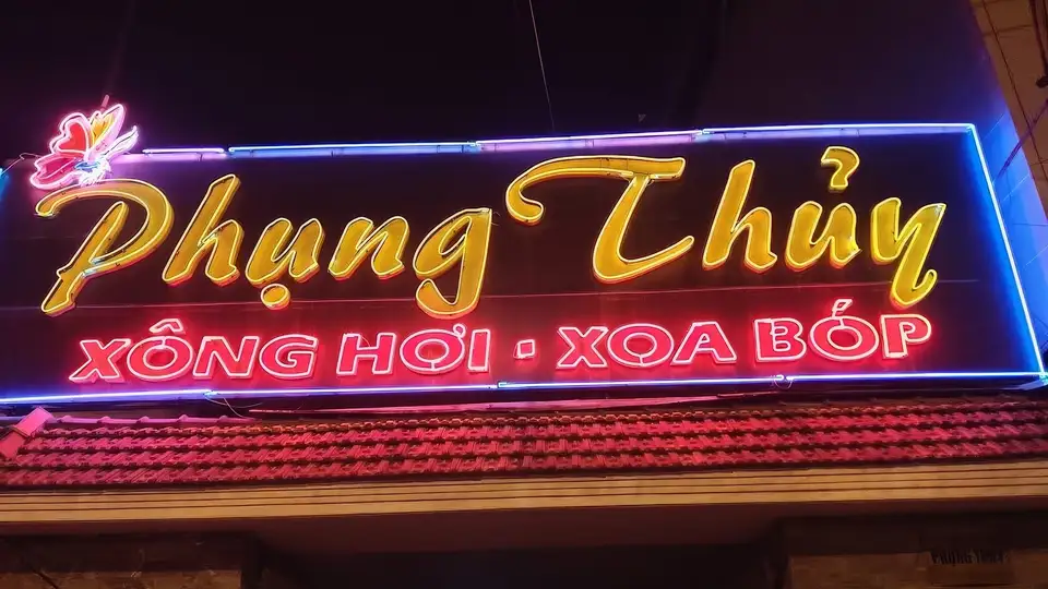 커버 이미지