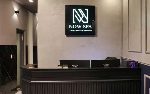 나트랑 나우 스파 | 코스 · 가격 · 방문 정보 썸네일