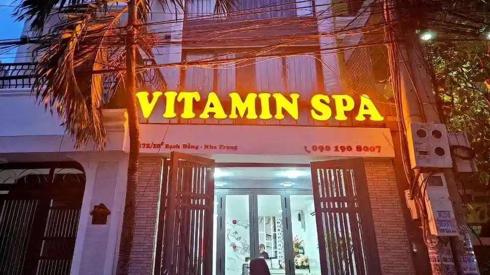 커버 이미지
